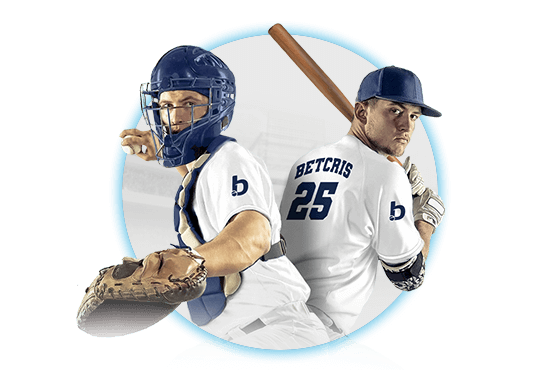 Súper Tazón  Hover